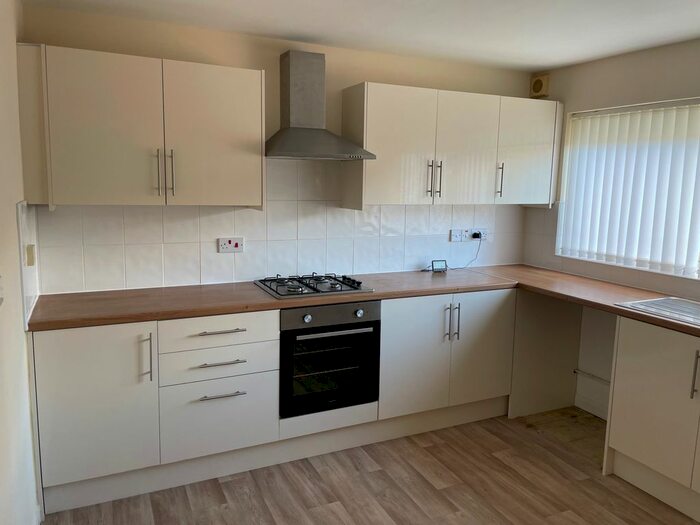2 Bedroom Flat To Rent In Earlswood Drive, Edwalton, Nottingham, NG12