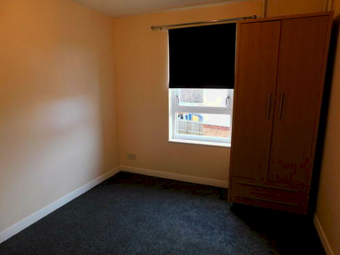 1 Bedroom Flat To Rent In Vexhim Park, Edinburgh, EH15