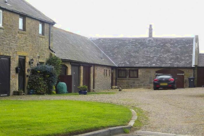 4 Bedroom Property For Sale In Farm Court, Druridge Bay, Morpeth, NE61