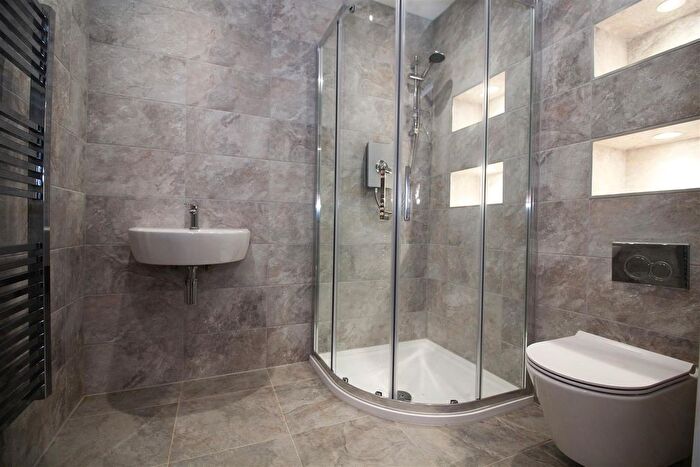 1 Bedroom Flat To Rent In Mitchian Grand Union Building, Northgate Street, Leicester, LE3