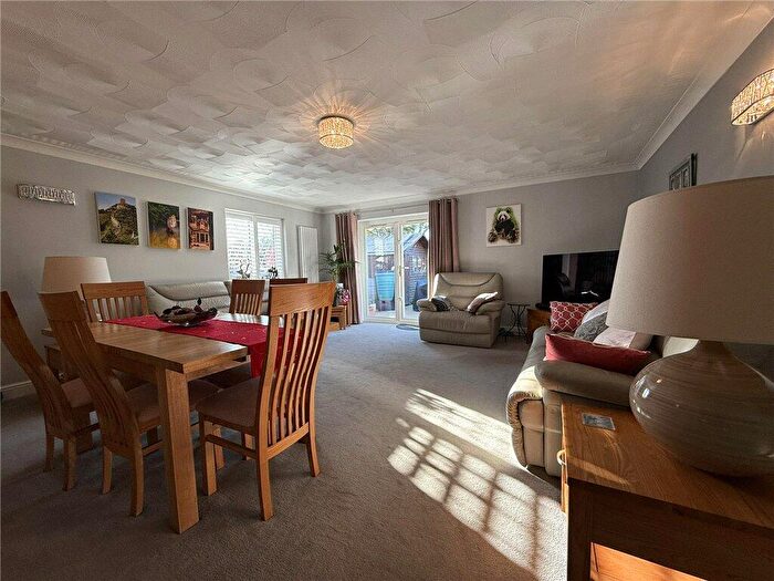 3 Bedroom Bungalow For Sale In Jaywick Lane, Clacton-on-Sea, Essex, CO15