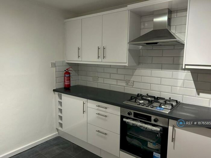 3 Bedroom Terraced House To Rent In Cragside, Chester Le Street, DH2