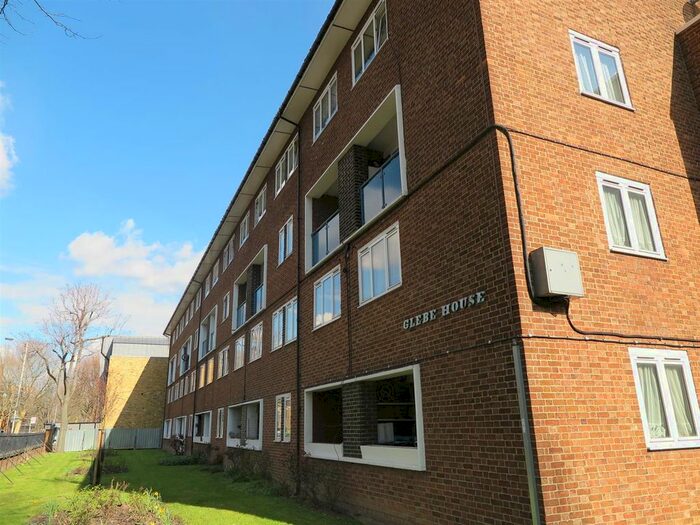 2 Bedroom Maisonette To Rent In Slippers Place, London, SE16