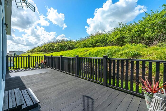 2 Bedroom Park Home For Sale In Two Bed Bespoke Walcott, Lazy Otter Meadows, Cambridge Road, Ely, Cambridgeshire, CB6