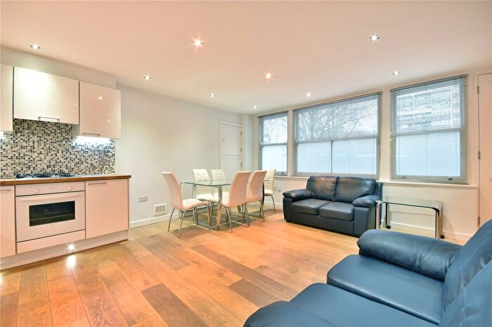 3 Bedroom Terraced House To Rent In Weymouth Terrace, Haggerston, E2