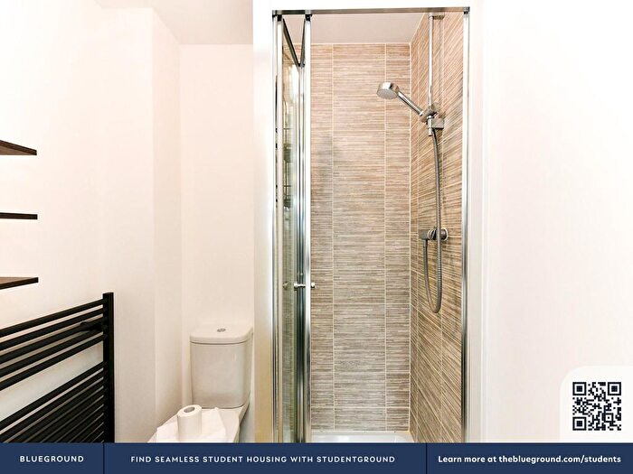 1 Bedroom Flat To Rent In Whitchurch, CF14