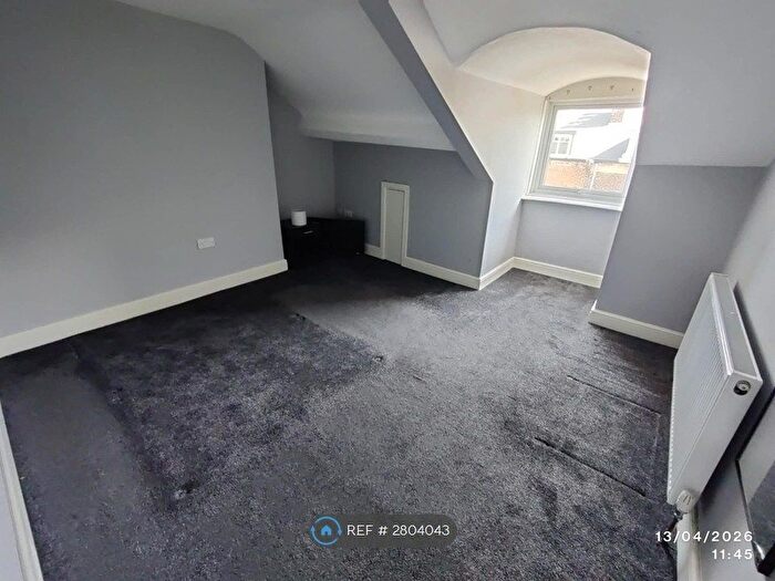 1 Bedroom Terraced House To Rent In Argyle Square, Sunderland, SR2