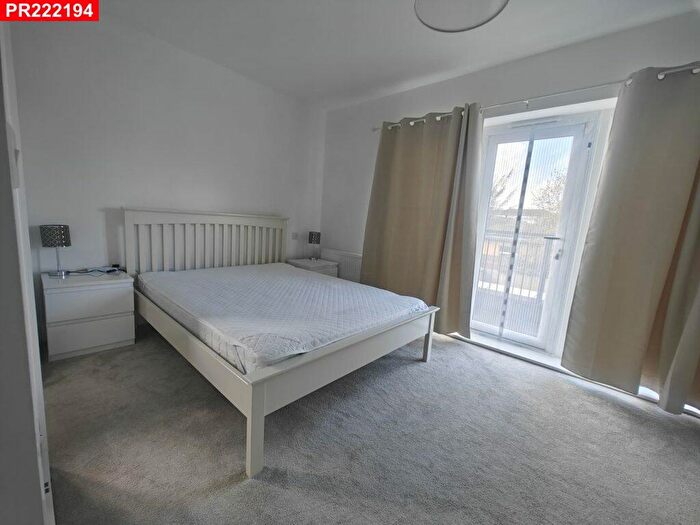 4 Bedroom House To Rent In Aylsham Road, Tadworth, – Bedrooms House, KT20