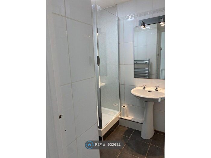 1 Bedroom Flat To Rent In Waterloo Yard, Barnard Castle, DL12