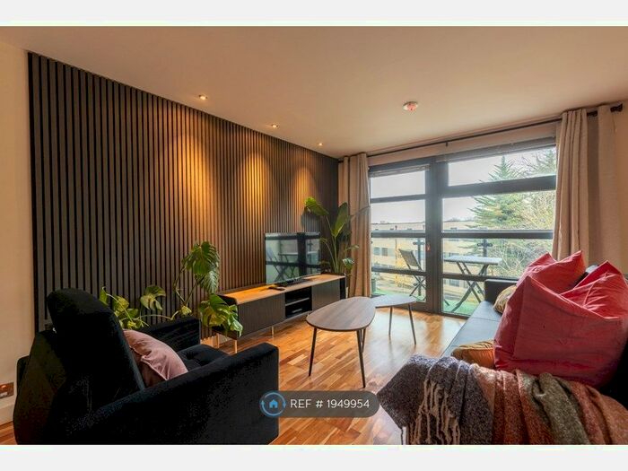 2 Bedroom Flat To Rent In Freemans Quay, Durham, DH1