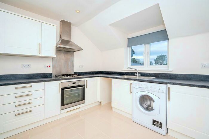1 Bedroom Flat To Rent In Piper Street, Derriford, Plymouth *Available With Zero Deposit Guarantee*, PL6