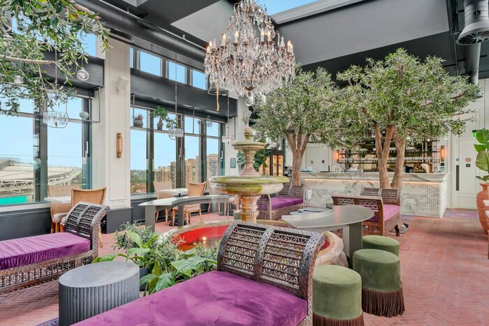 Studio To Rent In Dandi Wembley, Stadium Way, Wembley, HA9