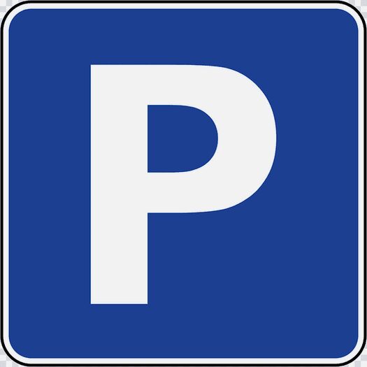 Garage / Parking To Rent In Webber Street, Borough, SE1