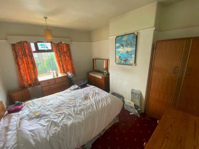 Bankfoot Property For Sale at Leslie Buffum blog