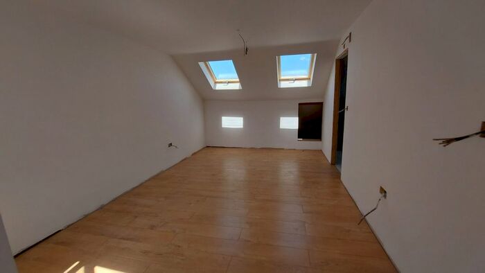 1 Bedroom Flat To Rent In Norman Avenue, London, N22