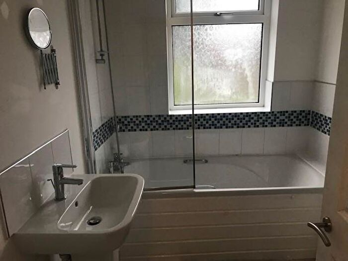 2 Bedroom Terraced House To Rent In Angel Street, Bolton-Upon-Dearne, Rotherham, South Yorkshire, S63
