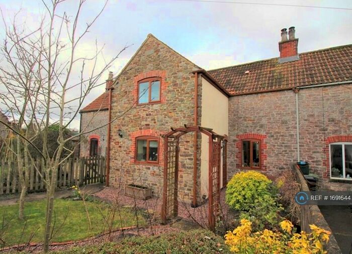 2 Bedroom Terraced House To Rent In Itchington Road, Tytherington, Wotton-Under-Edge, GL12