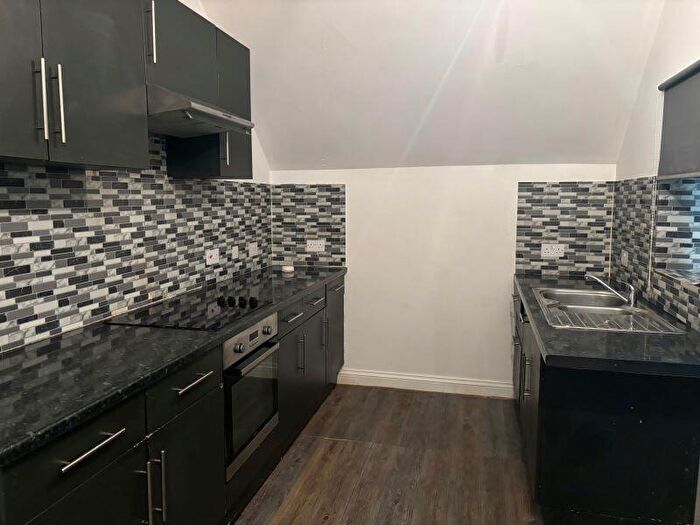 4 Bedroom Flat To Rent In Westgate, Hunstanton, PE36