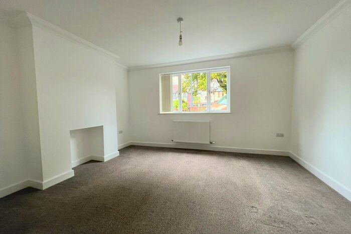 3 Bedroom Semi-Detached House For Sale In Warwick Road, Carlisle, Cumbria, CA1