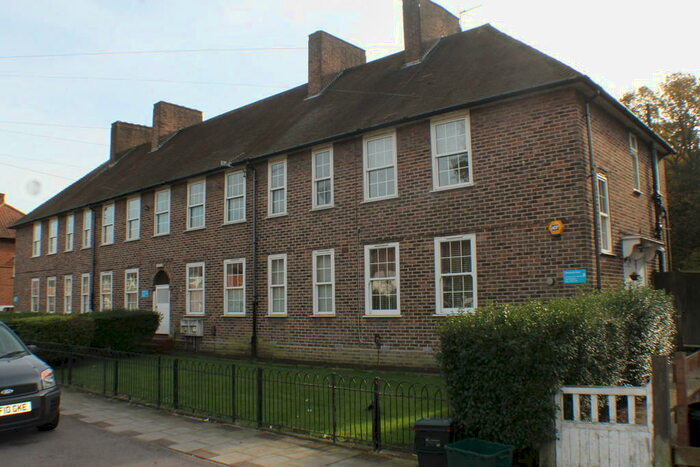 1 Bedroom Maisonette To Rent In Charminster Road, Mottingham, SE9