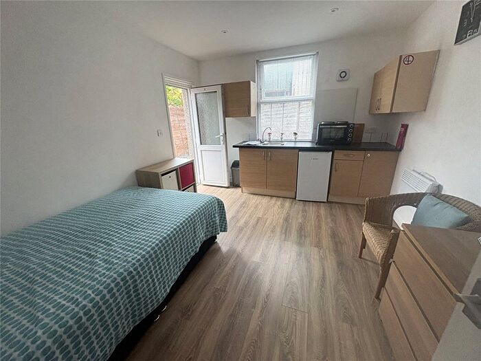 Property To Rent In London Road, Warmley, Bristol, Gloucestershire, BS30