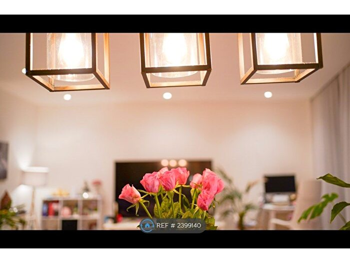 2 Bedroom Flat To Rent In The Galley, London, E16