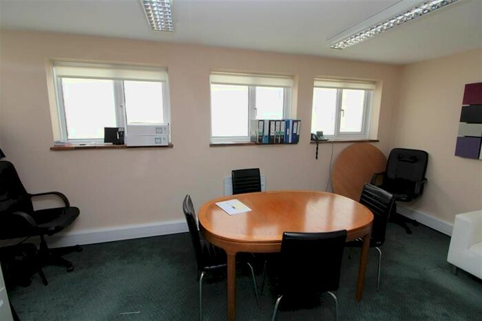 Property To Rent In Lymington Road, Highcliffe, BH23