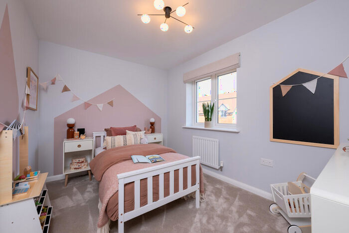 4 Bedroom Detached House For Sale In Plaistow Road, Kirdford, RH14