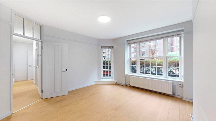 2 Bedroom Flat To Rent In Ferdinand Street, London, NW1