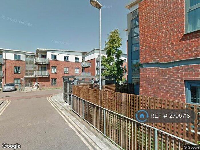 1 Bedroom Flat To Rent In Bagley House, London, SE18