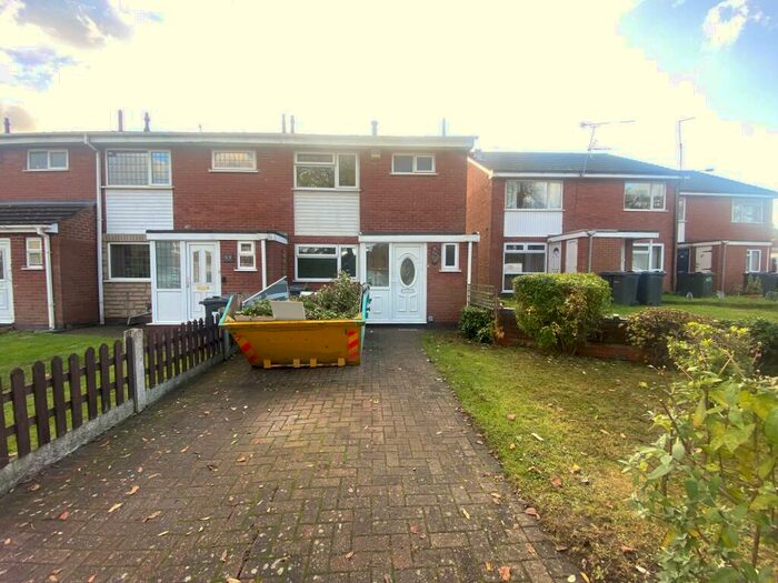 3 Bedroom House To Rent In Holly Lane, Birmingham., B24