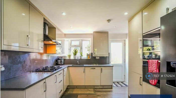 3 Bedroom Semi-Detached House To Rent In Bell Lane, Amersham, HP6