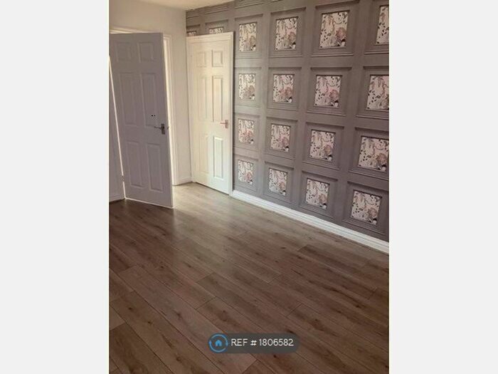 2 Bedroom Semi-Detached House To Rent In Norman Avenue, Sunderland, SR3