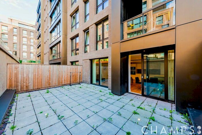 1 Bedroom Flat For Sale In Rosamond House, Elizabeth Court, London, SW1P