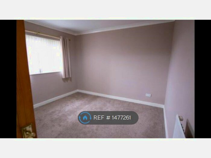 1 Bedroom Flat To Rent In North Street, Annan, DG12