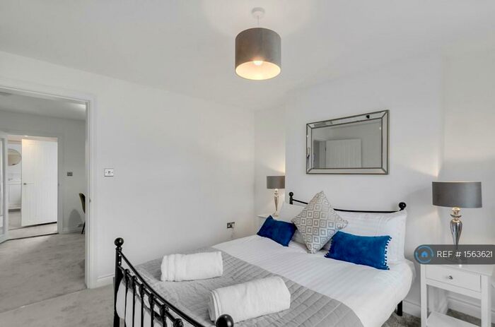 1 Bedroom Flat To Rent In Yarmouth Road, Norwich, NR7