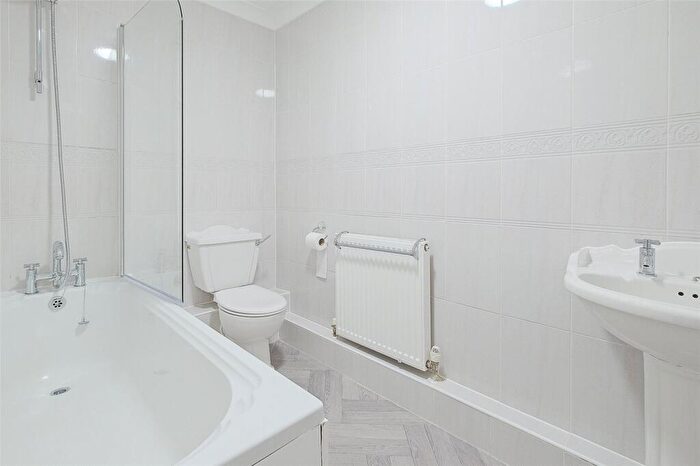 2 Bedroom Apartment To Rent In St. Andrews Road, Old Langho, Blackburn, BB6