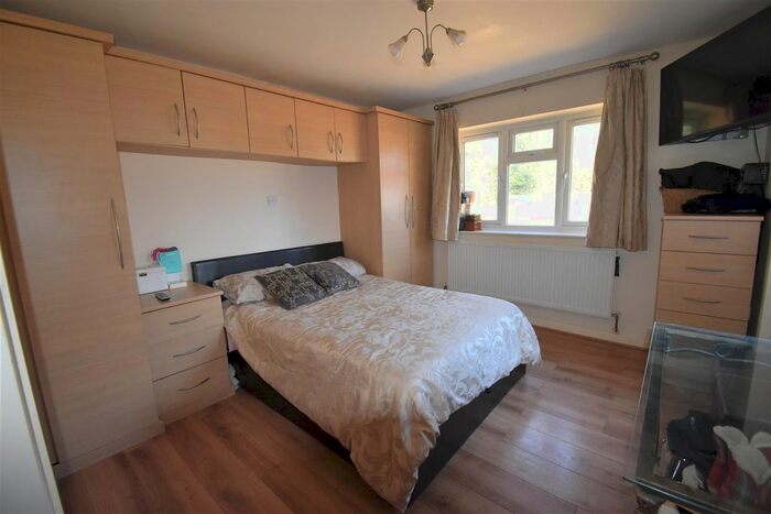 5 Bedroom Detached House To Rent In Leicester Avenue, Alsager, Stoke-On-Trent, ST7