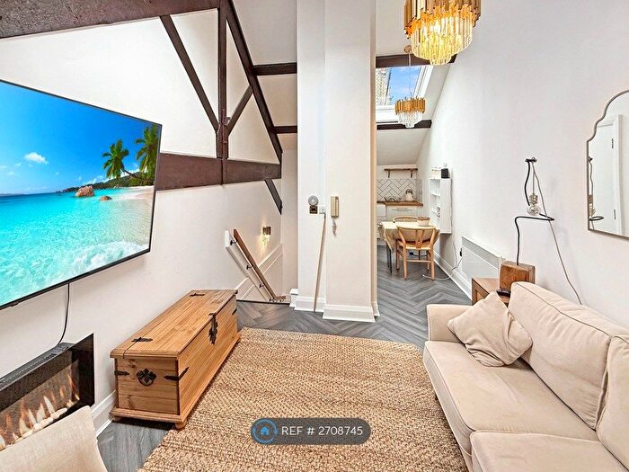 1 Bedroom Flat To Rent In Westminster Chambers, Liverpool, L1