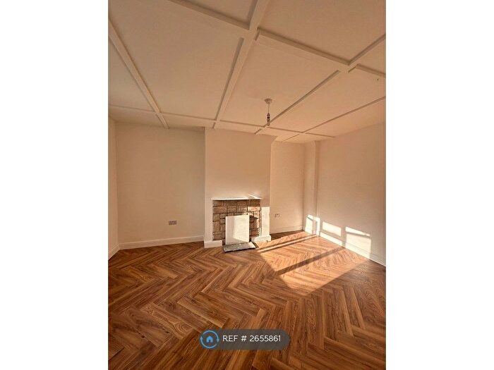 3 Bedroom Terraced House To Rent In Hornfair Road, London, SE7