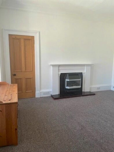 3 Bedroom Terraced House To Rent In Westfield Lane, West End, Dundee, DD1