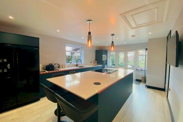 3 Bedroom Property To Rent In Euxton Lane, Chorley, PR7