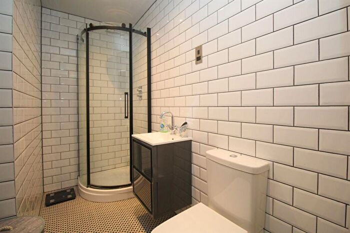 2 Bedroom Apartment To Rent In The Mill, Waterside Village, Loughborough, LE11