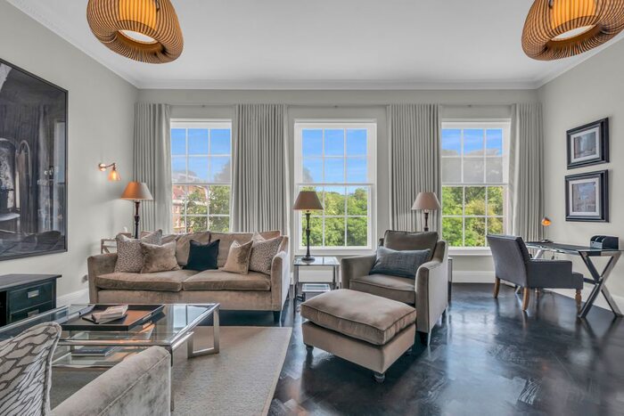 1 Bedroom Flat To Rent In Park Lane, London, W1K