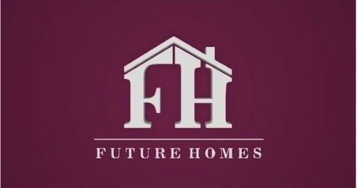 1 Bedroom Flat To Rent In Park Lane, London, N17