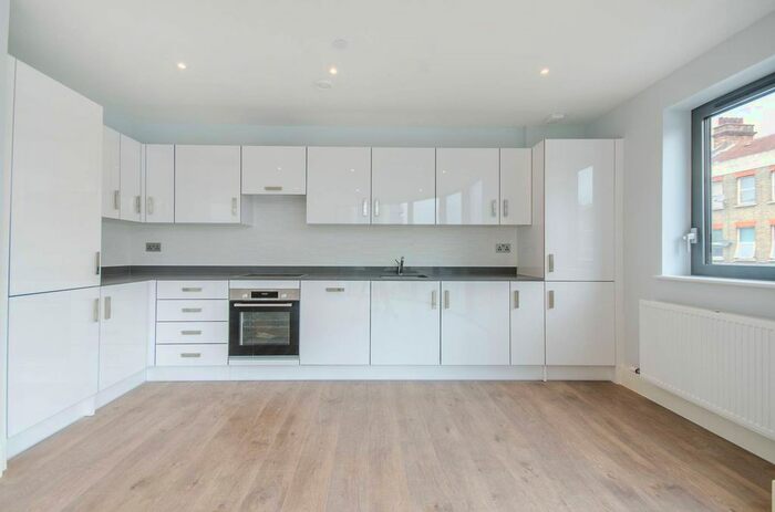 1 Bedroom Flat To Rent In Rodmere Street, Greenwich, London, SE10