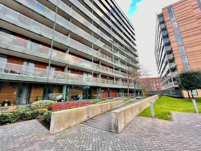 2 Bedroom Flat To Rent In St. Georges Island, Kelso Place, Castlefield, Manchester, M15