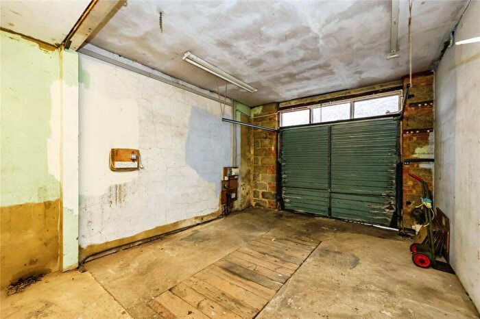 3 Bedroom Terraced House For Sale In Devonshire Avenue, Southsea, Hampshire, PO4