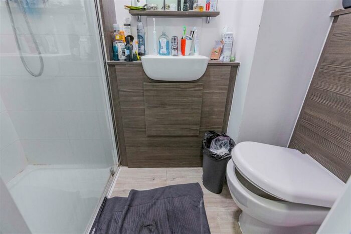 5 Bedroom Flat To Rent In Frederick Road, Selly Oak, Birmingham, B29