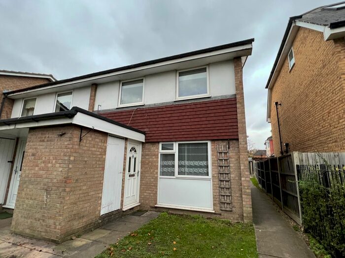 1 Bedroom Maisonette To Rent In Epsom Road, Ewell, KT17